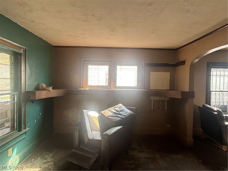 854 Keeney Street, Akron, OH 44310 Photo 6