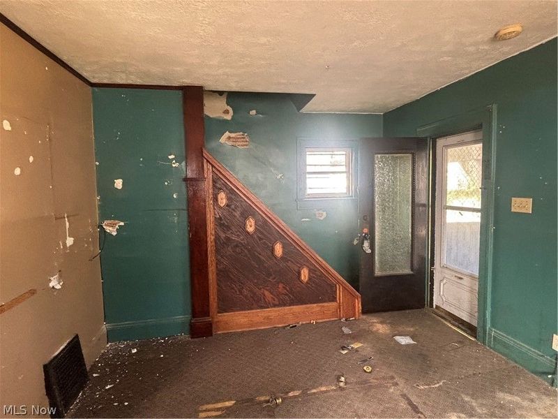 854 Keeney Street, Akron, OH 44310 Photo 7