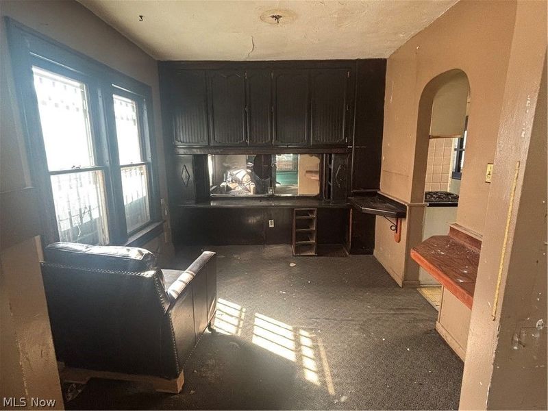 854 Keeney Street, Akron, OH 44310 Photo 8