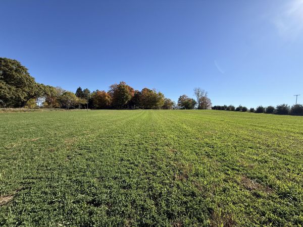 (Parcel B) B Drive South, Marshall, MI 49068