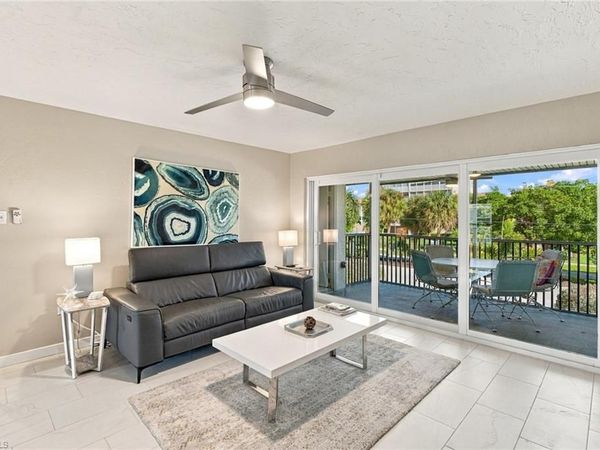 1012 S Collier BLVD , Unit 204, MARCO ISLAND, FL 34145