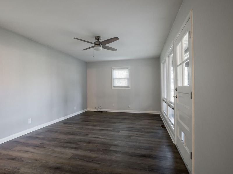 162 Robin Hood Lane, Troy, OH 45373 Photo 10