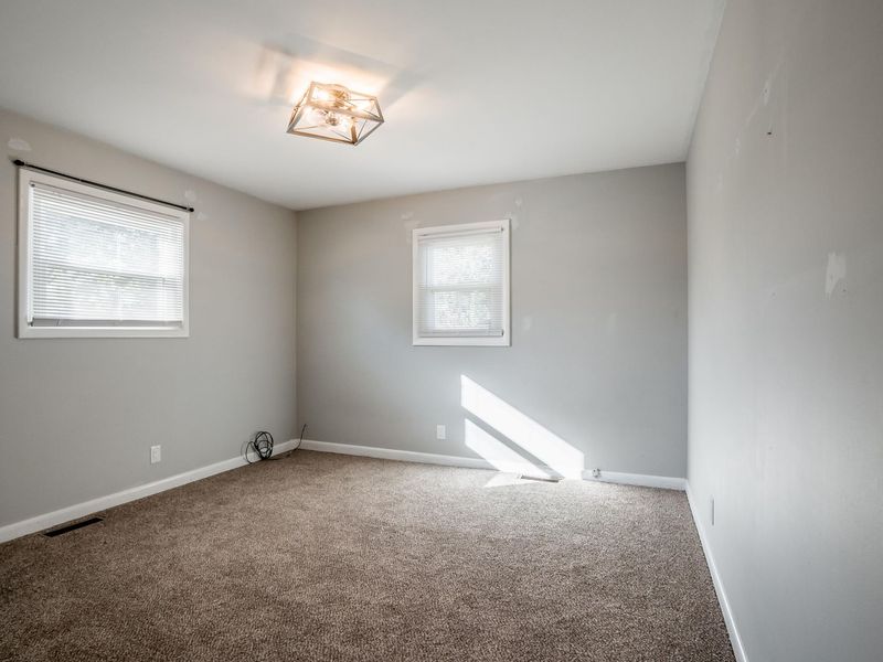 162 Robin Hood Lane, Troy, OH 45373 Photo 14