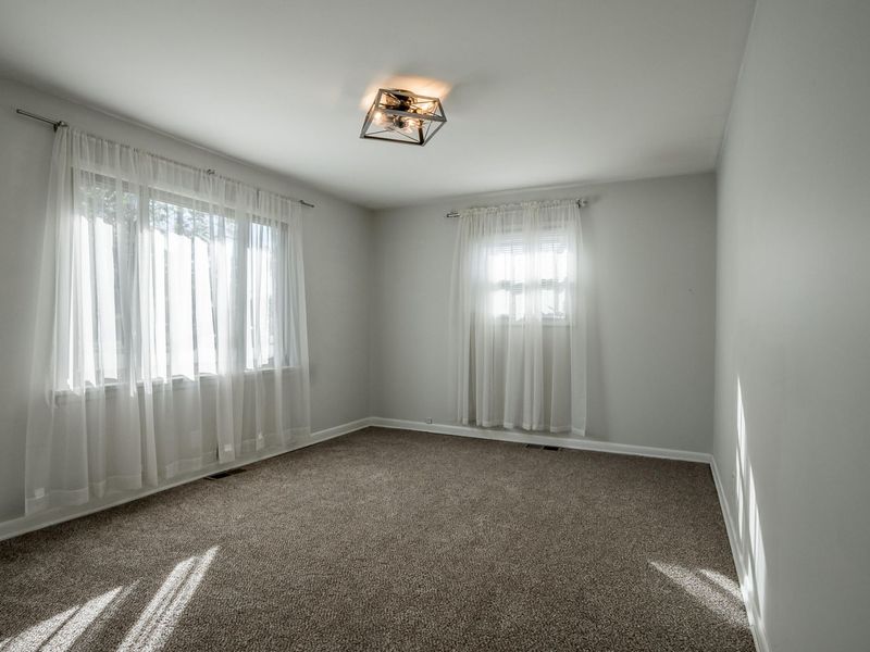 162 Robin Hood Lane, Troy, OH 45373 Photo 18