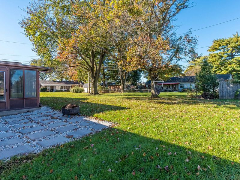 162 Robin Hood Lane, Troy, OH 45373 Photo 28
