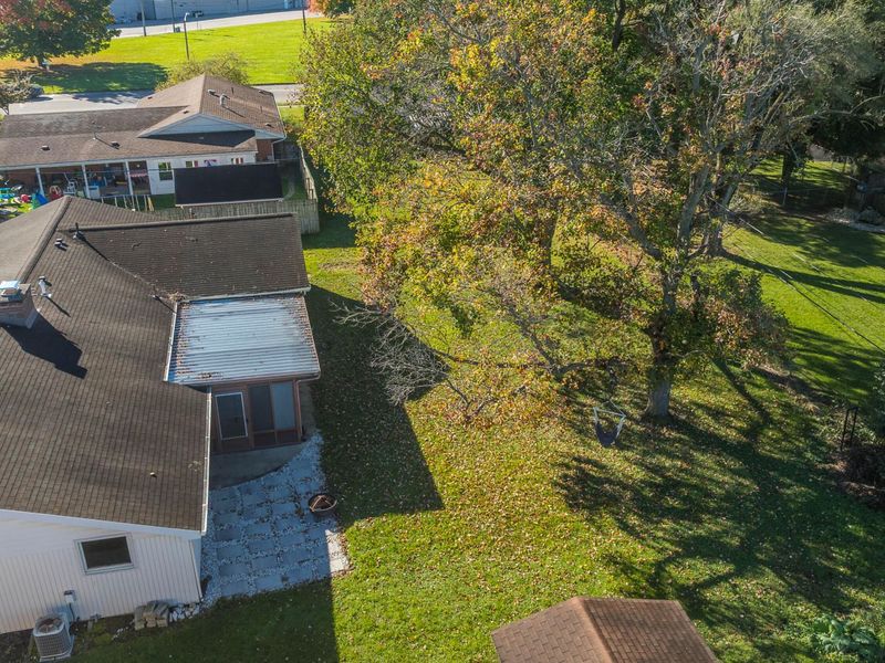 162 Robin Hood Lane, Troy, OH 45373 Photo 29