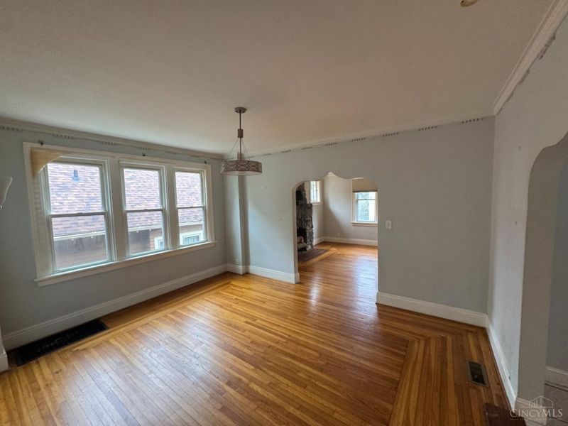 817 Pedretti Avenue, Cincinnati, OH 45238 Photo 14
