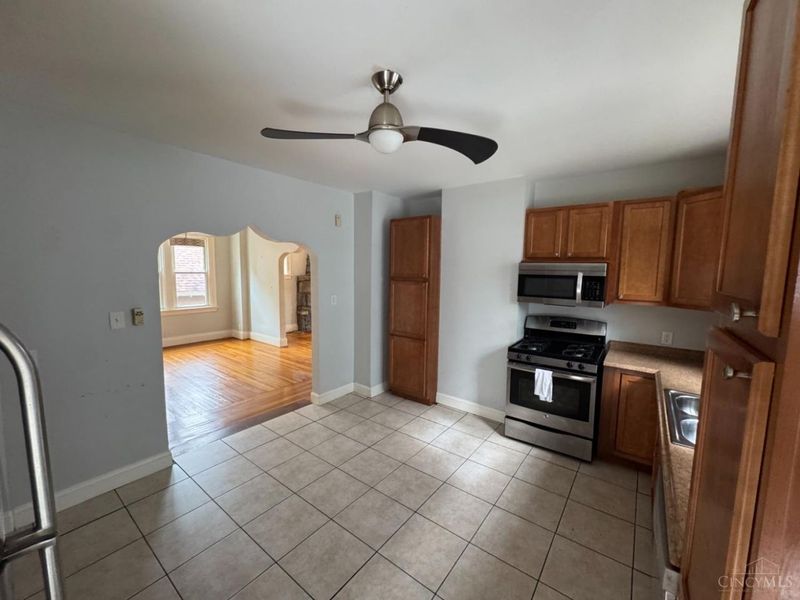 817 Pedretti Avenue, Cincinnati, OH 45238 Photo 23