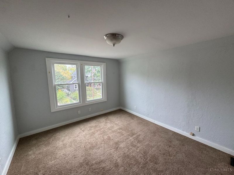 817 Pedretti Avenue, Cincinnati, OH 45238 Photo 26