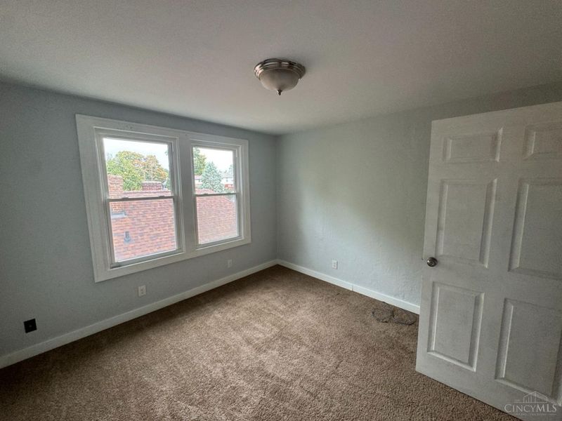 817 Pedretti Avenue, Cincinnati, OH 45238 Photo 29