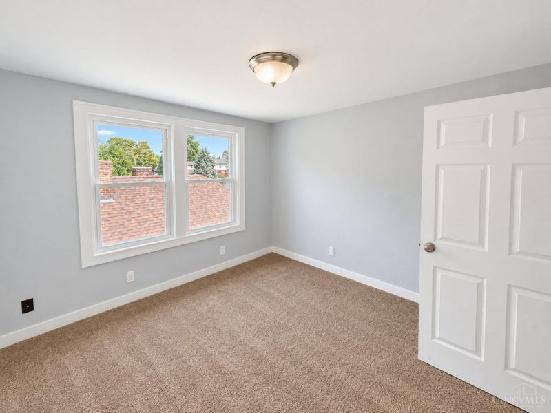 817 Pedretti Avenue, Cincinnati, OH 45238 Photo 30