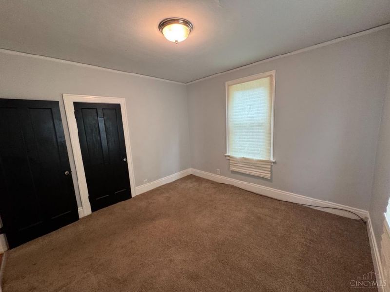 817 Pedretti Avenue, Cincinnati, OH 45238 Photo 34