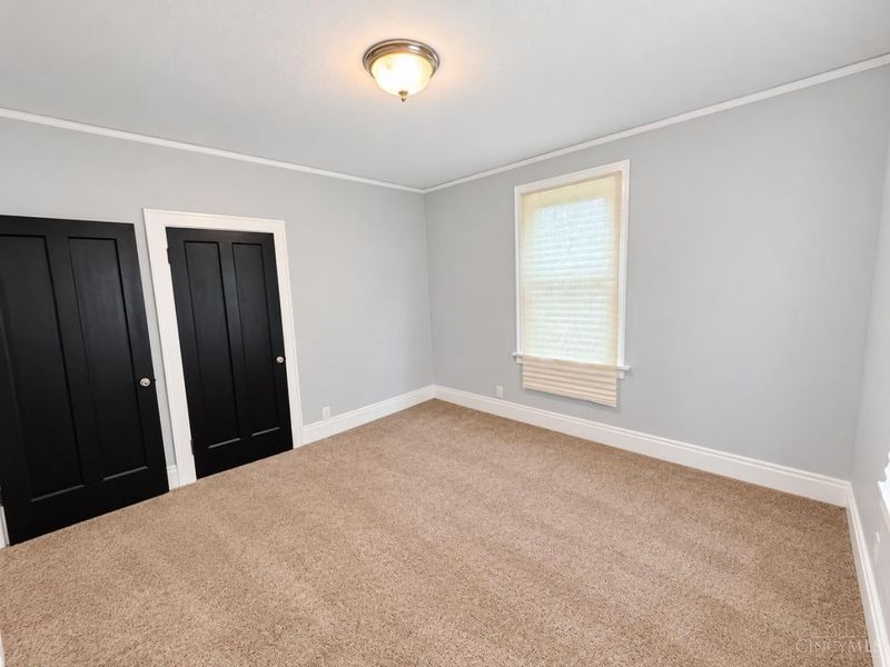 817 Pedretti Avenue, Cincinnati, OH 45238 Photo 35