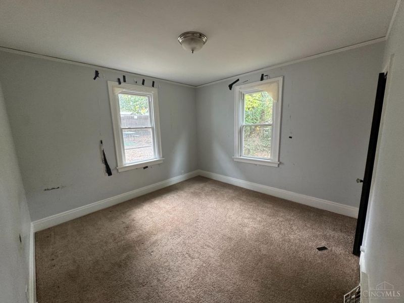 817 Pedretti Avenue, Cincinnati, OH 45238 Photo 37