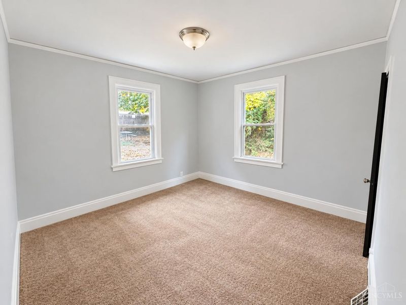 817 Pedretti Avenue, Cincinnati, OH 45238 Photo 38