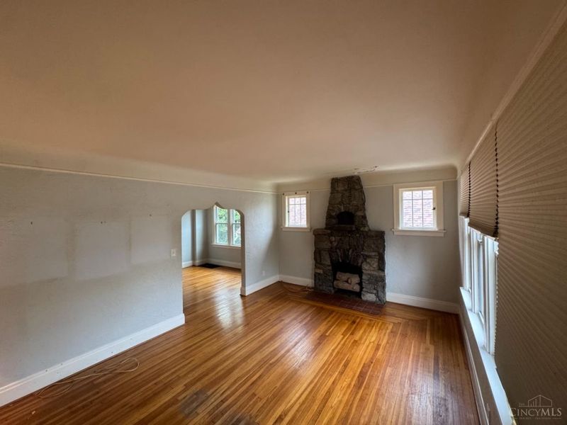 817 Pedretti Avenue, Cincinnati, OH 45238 Photo 5