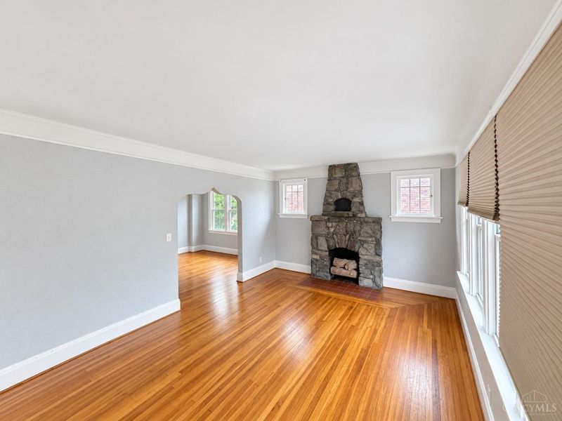 817 Pedretti Avenue, Cincinnati, OH 45238 Photo 6