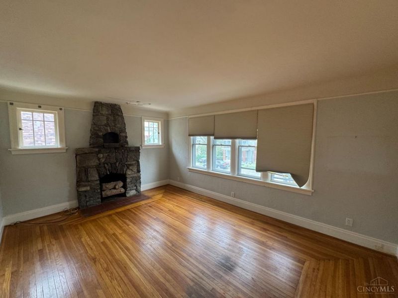 817 Pedretti Avenue, Cincinnati, OH 45238 Photo 8