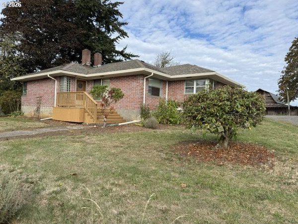 37675 SE HUDSON RD, Boring, OR 97009