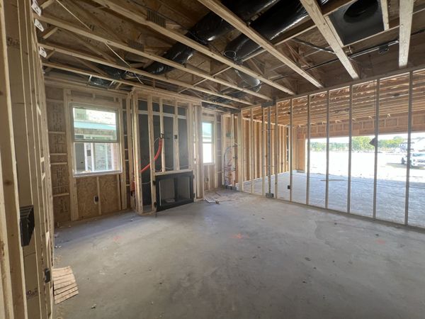 2055 Holbrook Road , Mount Juliet, TN 37122