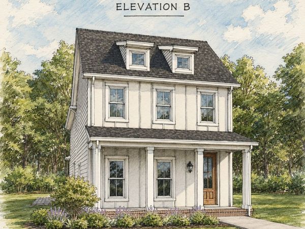 3010 Silverlode Place , Murfreesboro, TN 37129