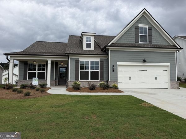 68 Oakdale Road, Unit 29, Jefferson, GA 30549