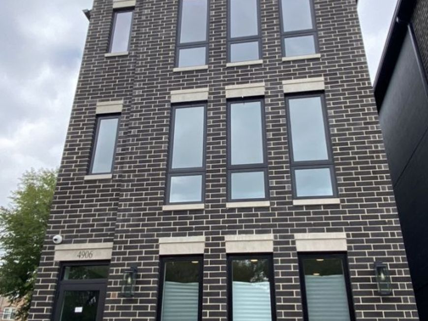 Main Photo
