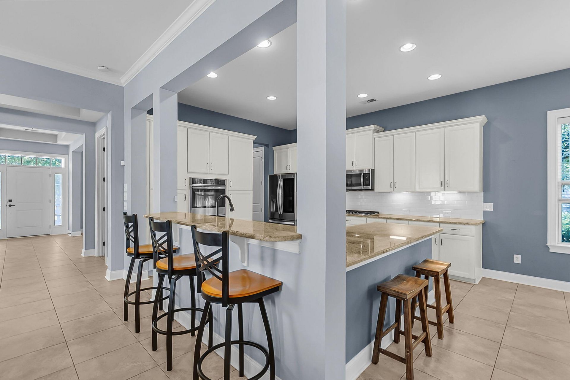 3664 Shutesbury Street Photo 11