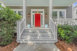 3664 Shutesbury Street photo 4