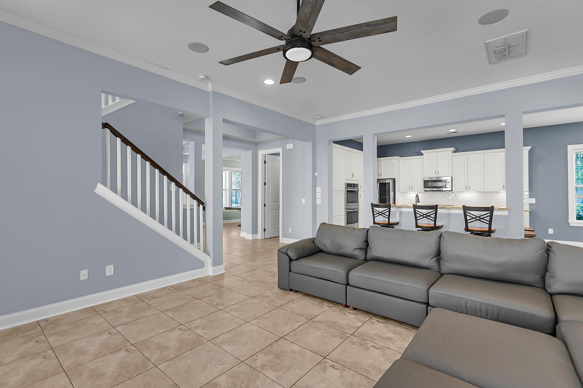 3664 Shutesbury Street Photo 21