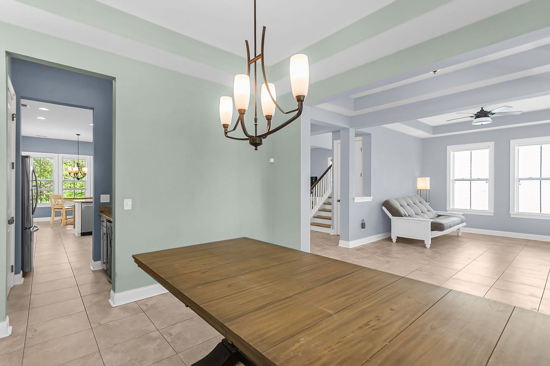 3664 Shutesbury Street Photo 22