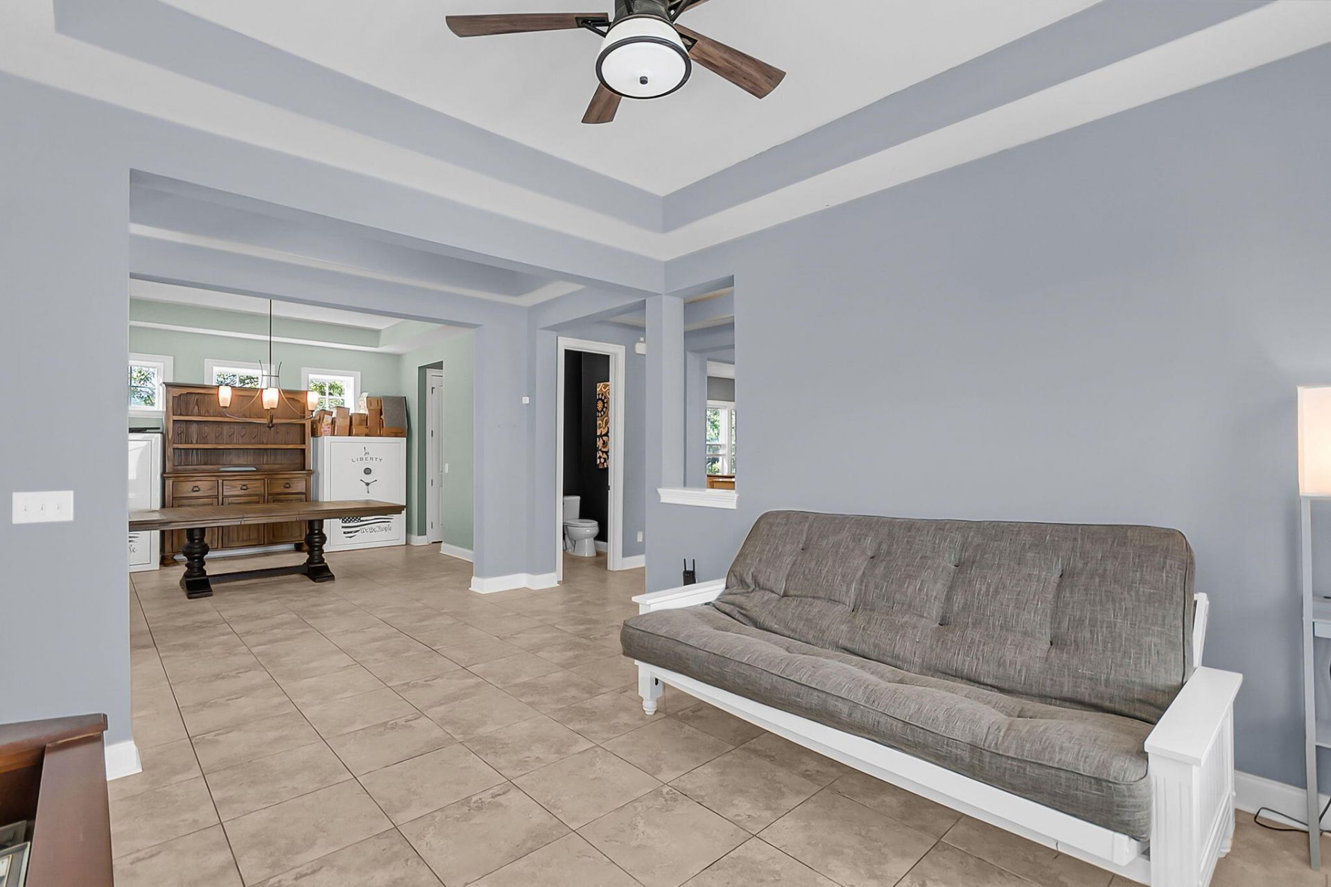 3664 Shutesbury Street Photo 25