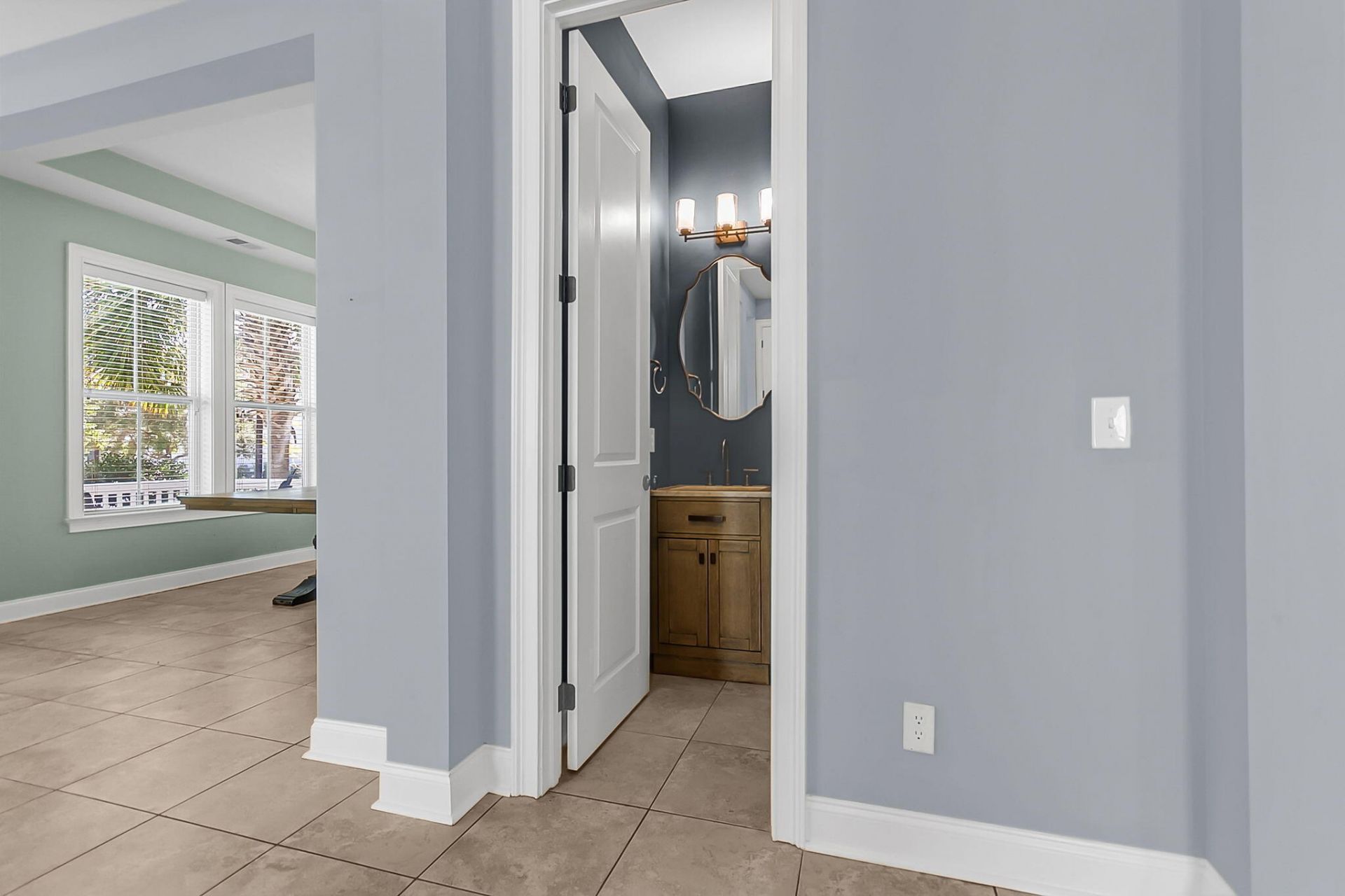 3664 Shutesbury Street Photo 28