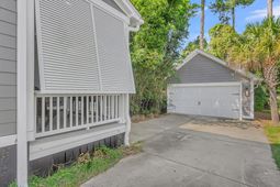 3664 Shutesbury Street photo 4
