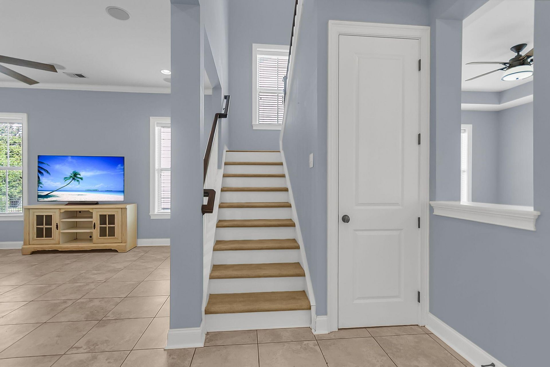 3664 Shutesbury Street Photo 30