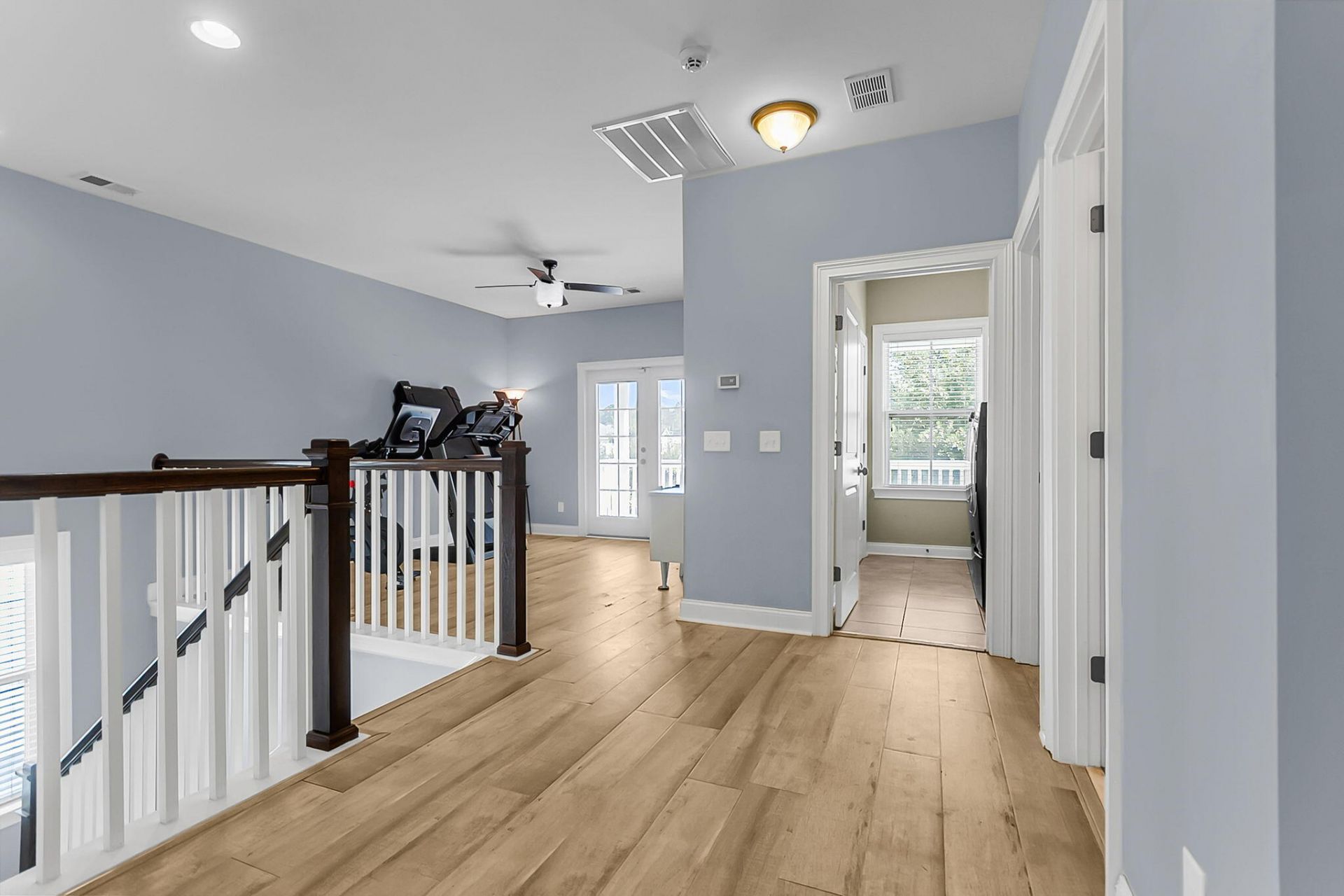 3664 Shutesbury Street Photo 31