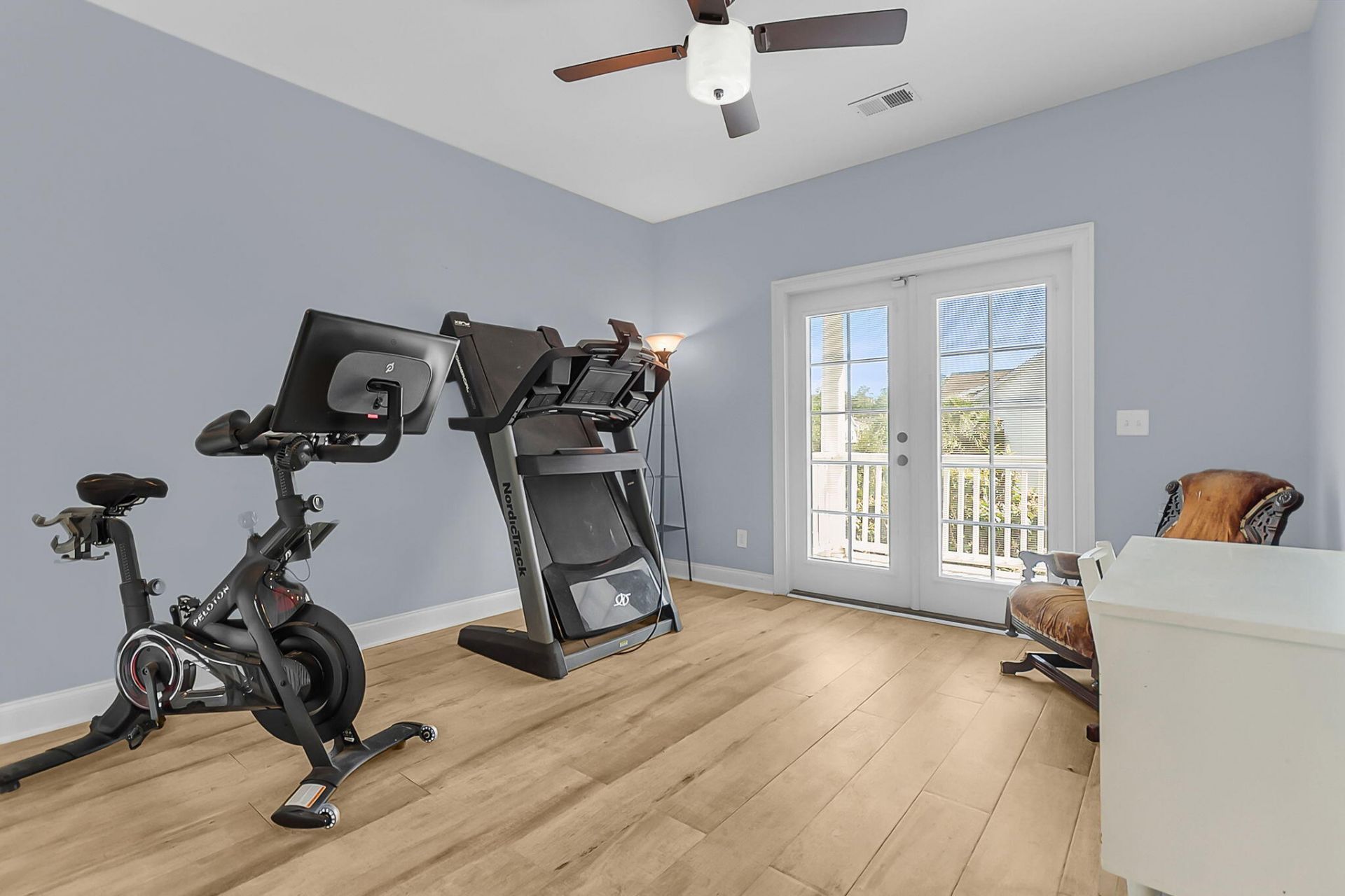 3664 Shutesbury Street Photo 32