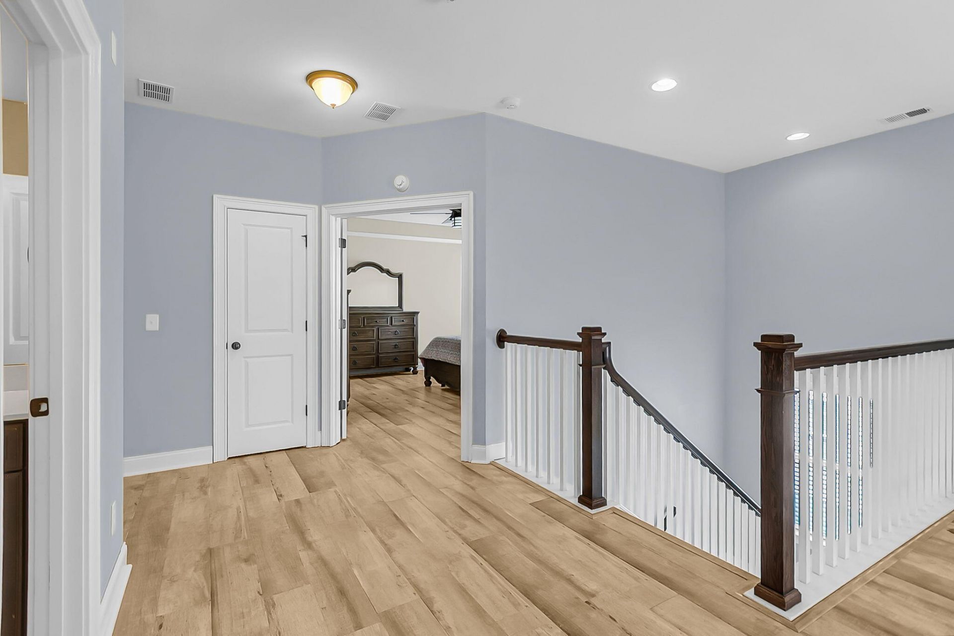 3664 Shutesbury Street Photo 33