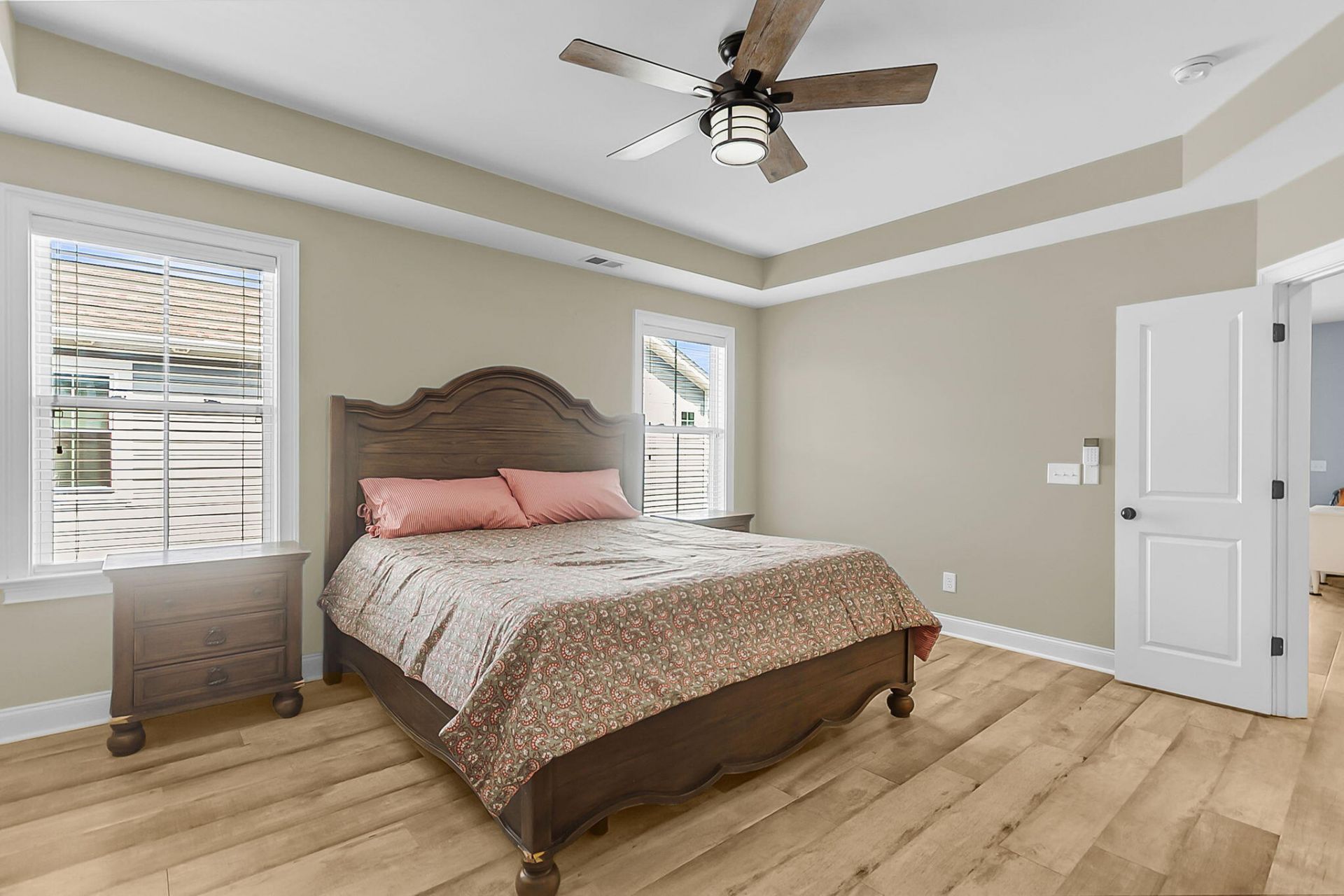 3664 Shutesbury Street Photo 35