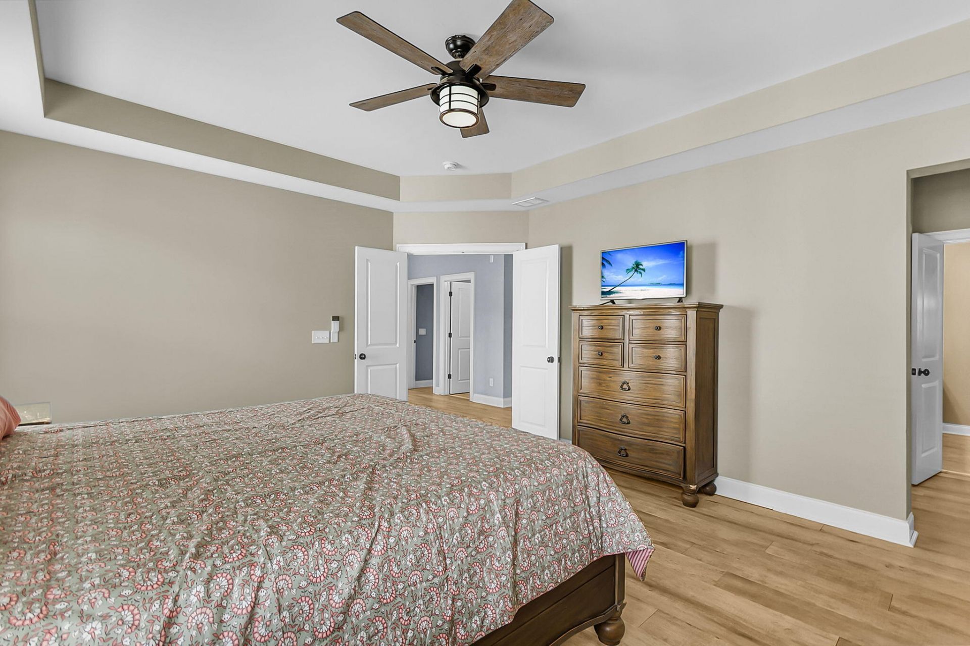 3664 Shutesbury Street Photo 36