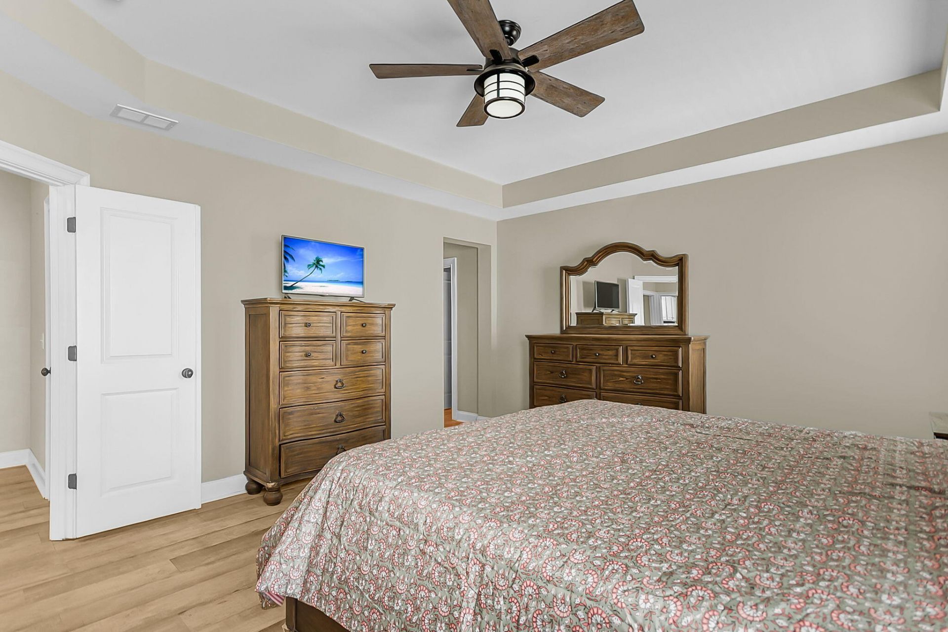 3664 Shutesbury Street Photo 37