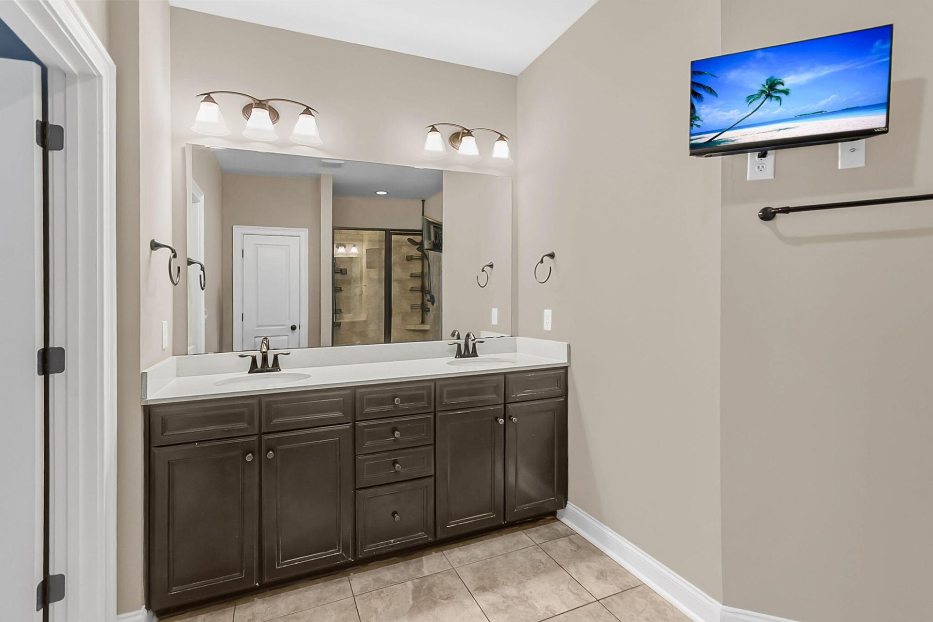 3664 Shutesbury Street Photo 38