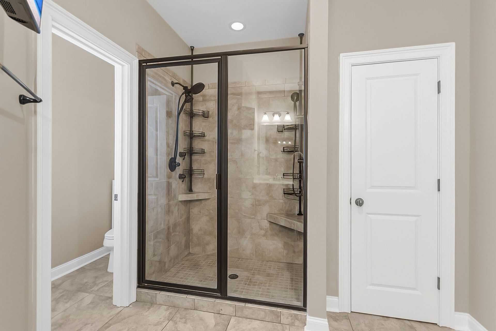 3664 Shutesbury Street Photo 39