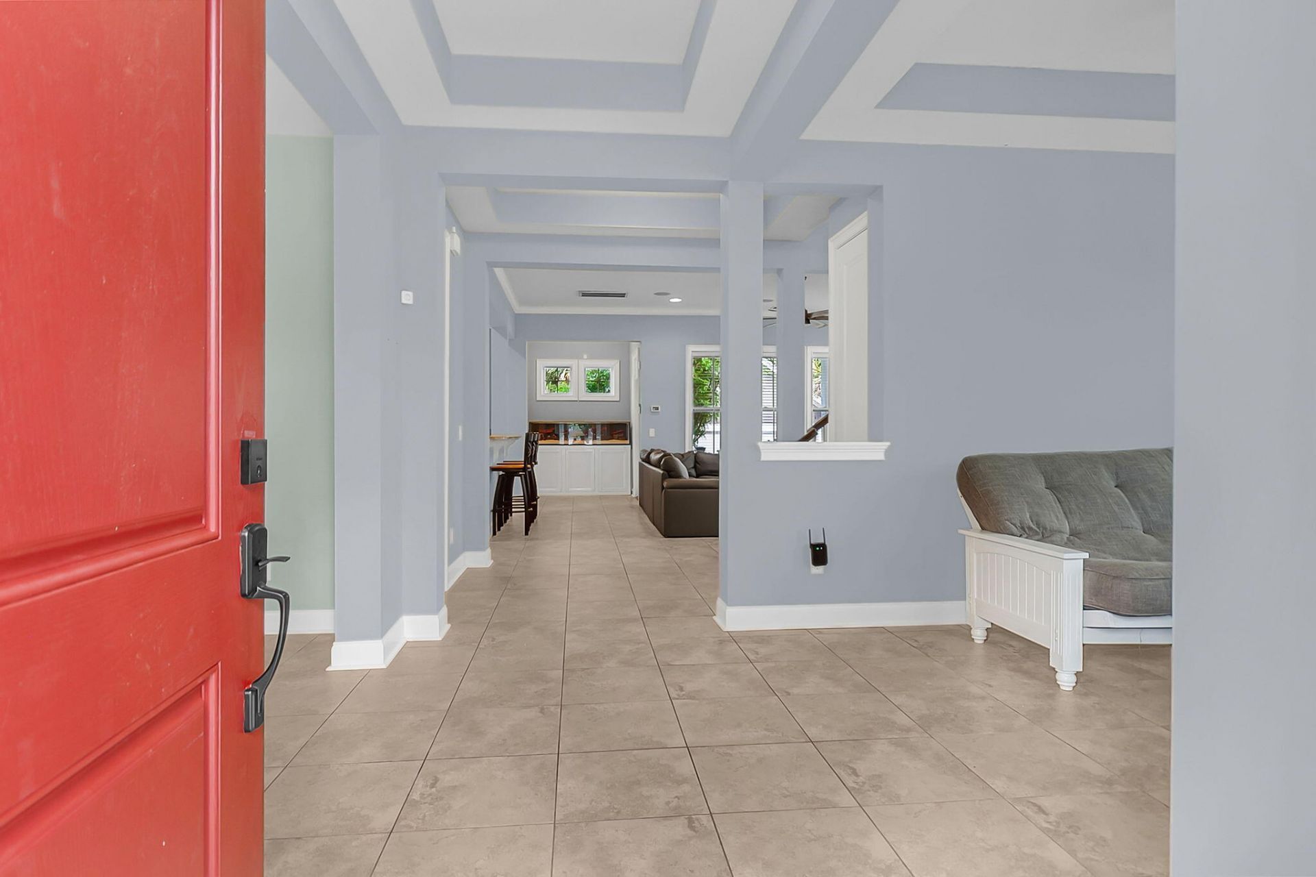 3664 Shutesbury Street Photo 4