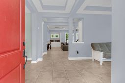 3664 Shutesbury Street photo 4