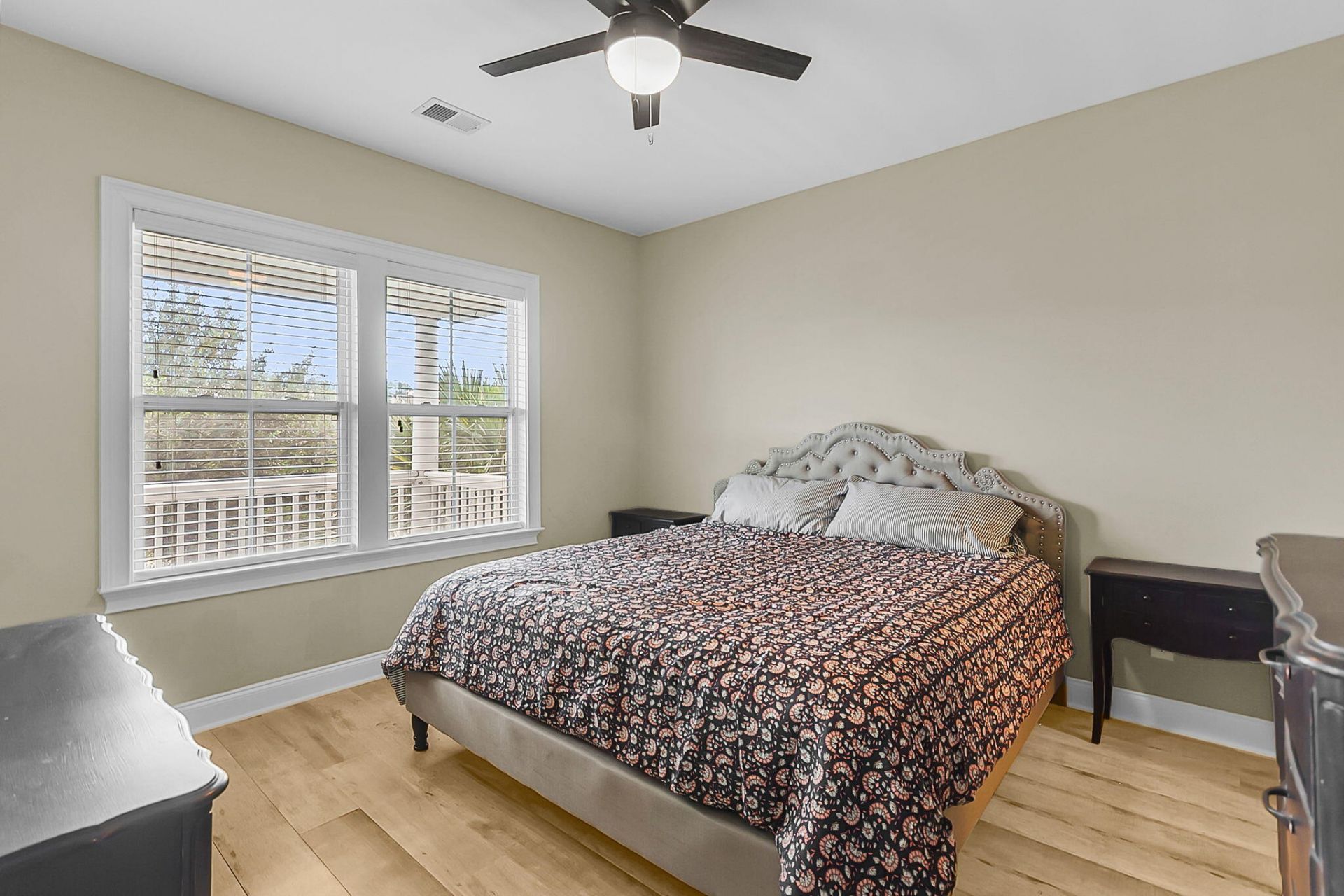 3664 Shutesbury Street Photo 42