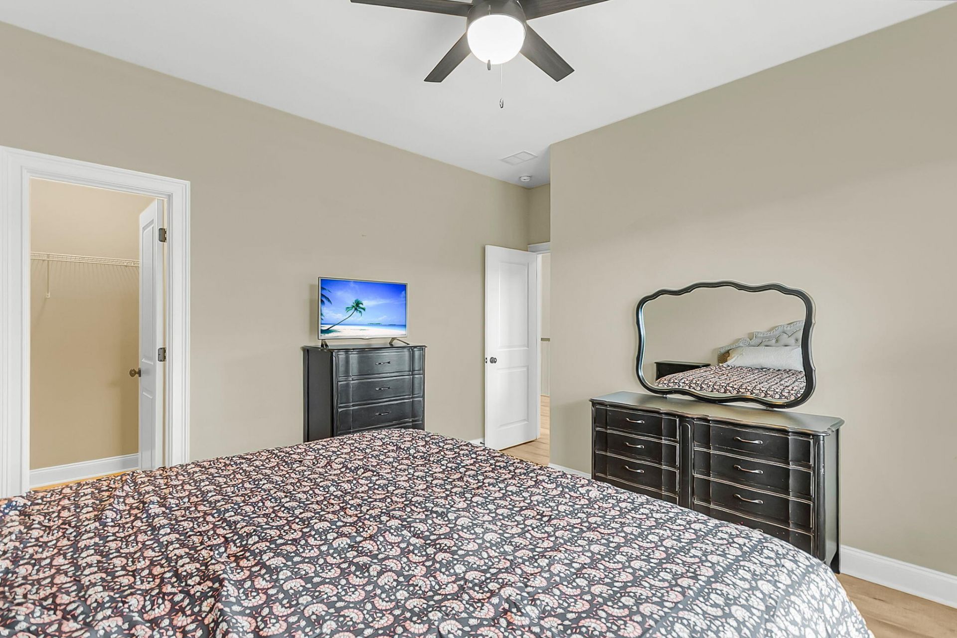 3664 Shutesbury Street Photo 43