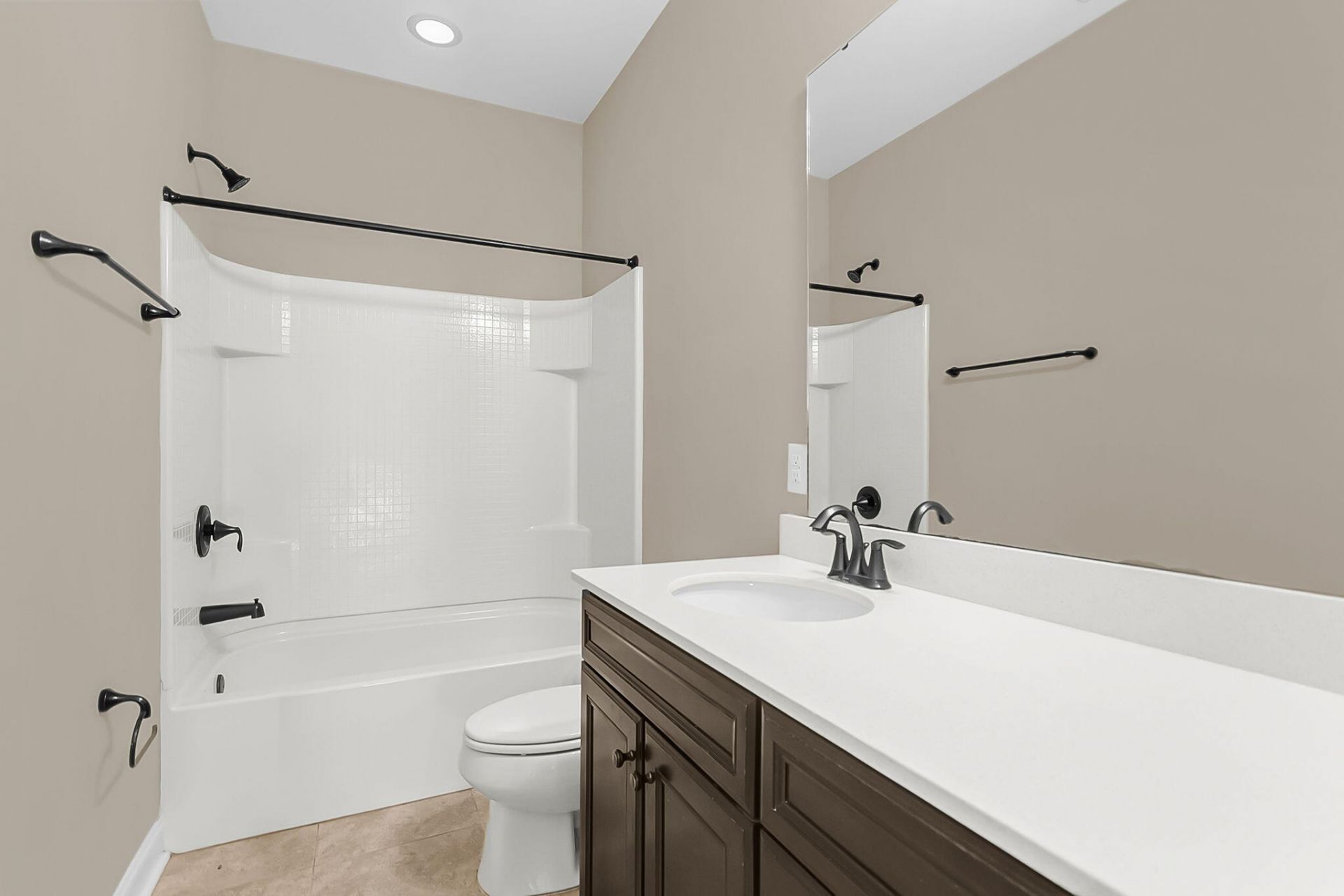 3664 Shutesbury Street Photo 46