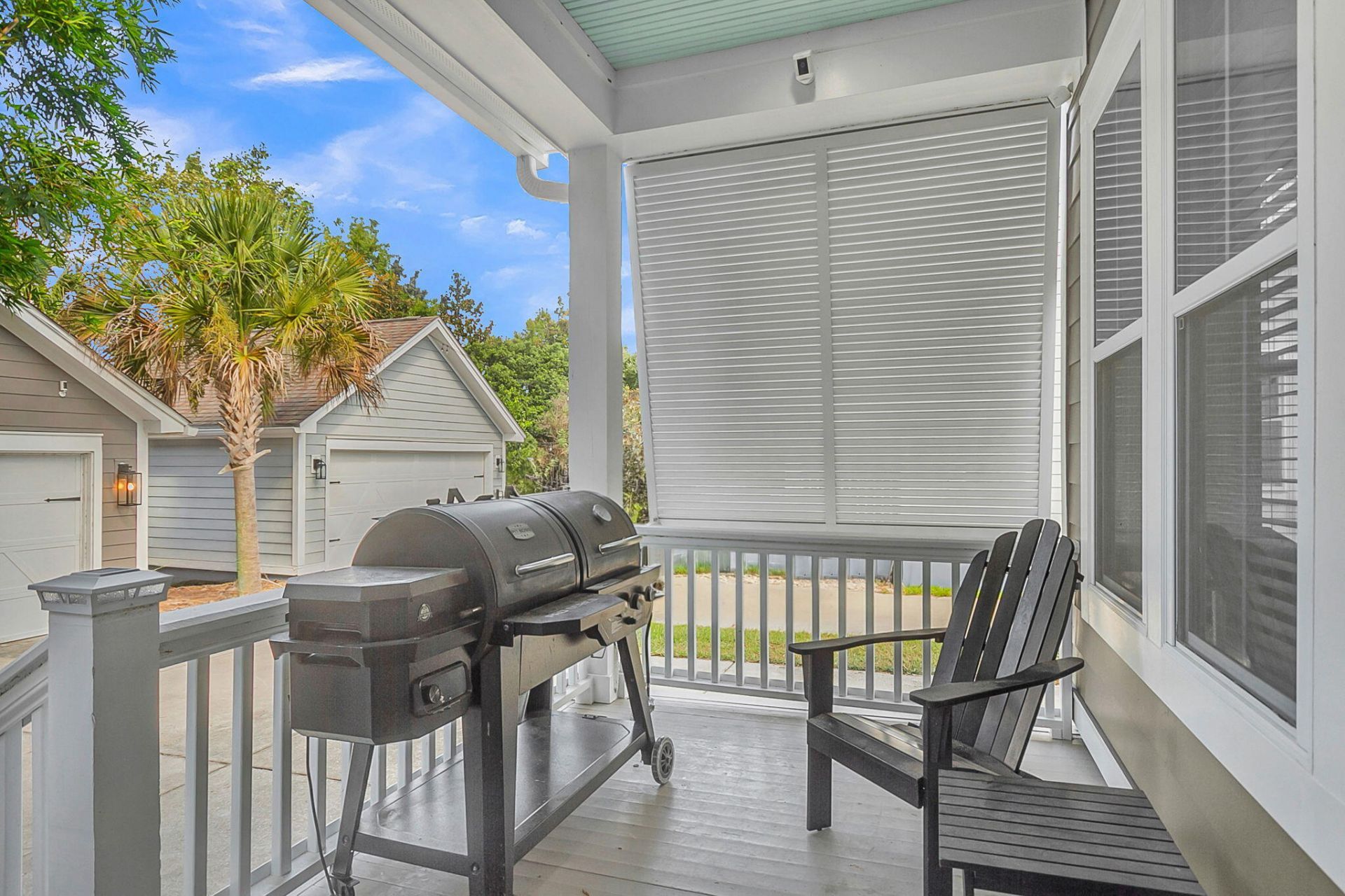 3664 Shutesbury Street Photo 47