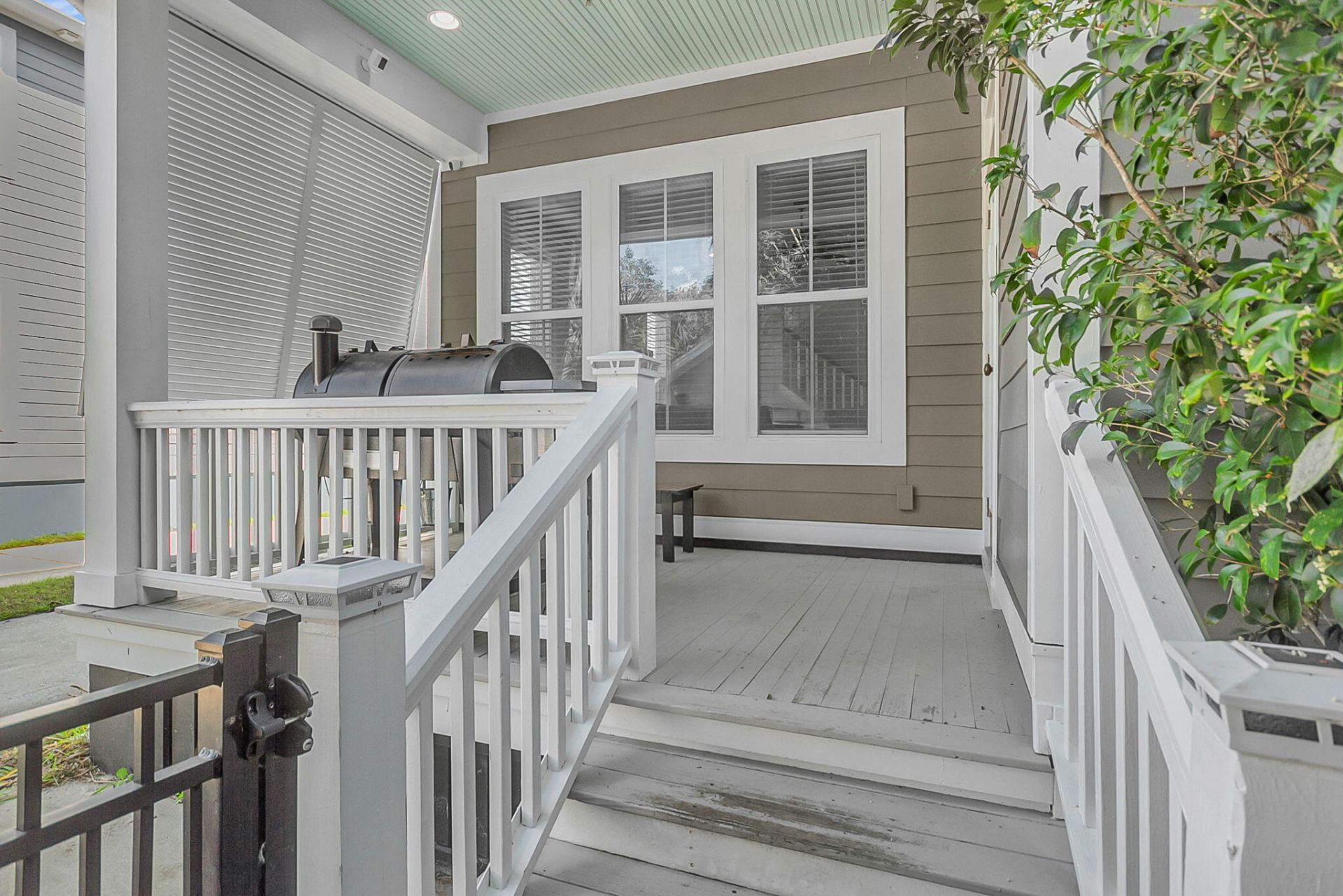 3664 Shutesbury Street Photo 48